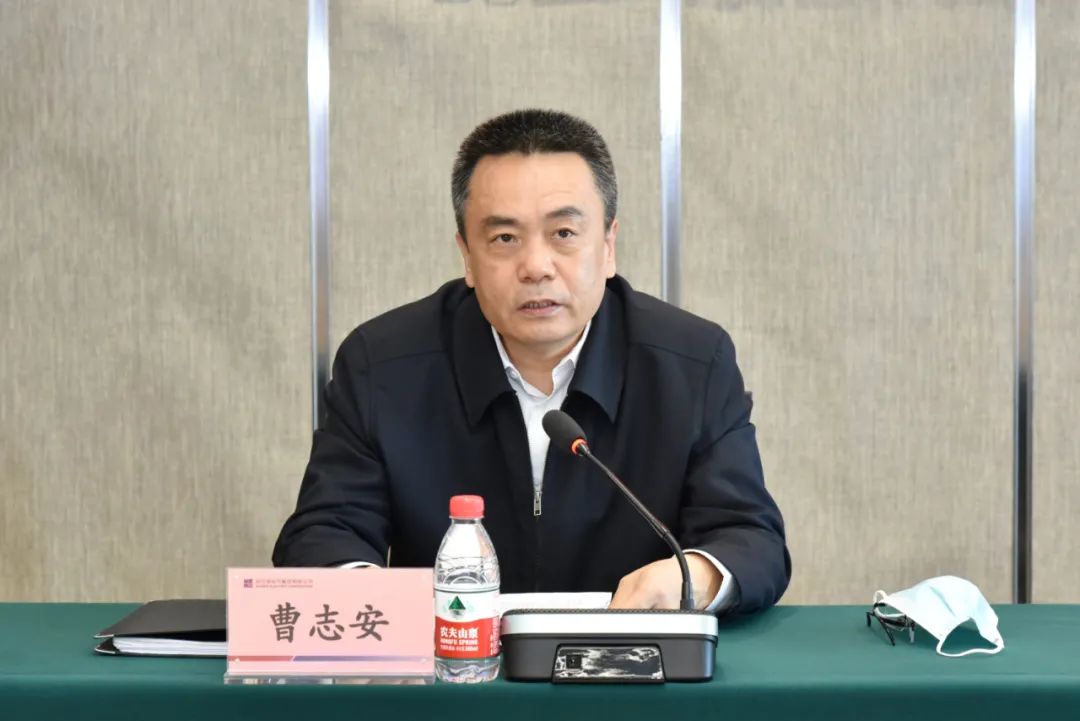 人生就是搏·(中国区)官方网站