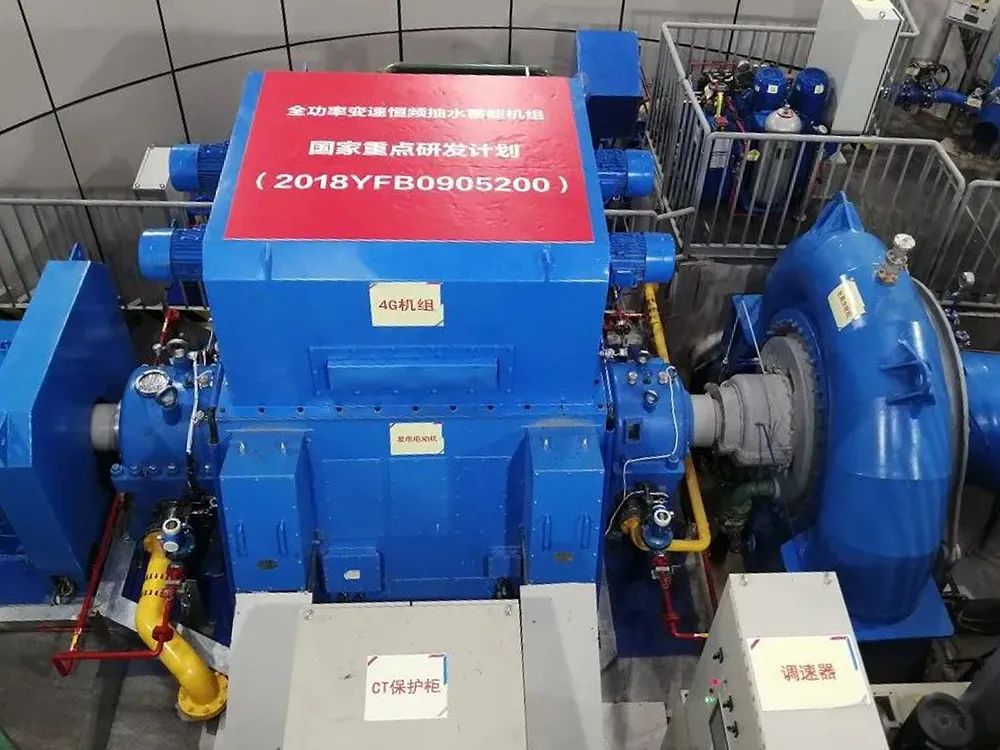 人生就是搏·(中国区)官方网站