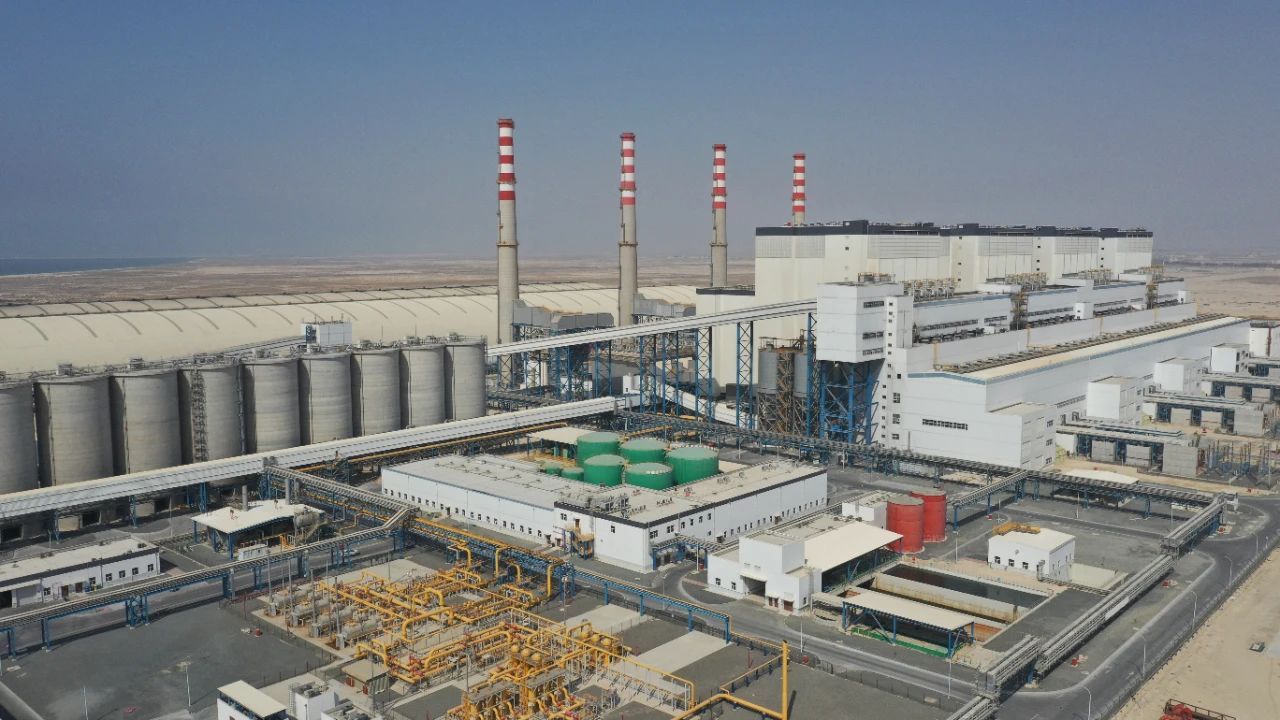 人生就是搏·(中国区)官方网站