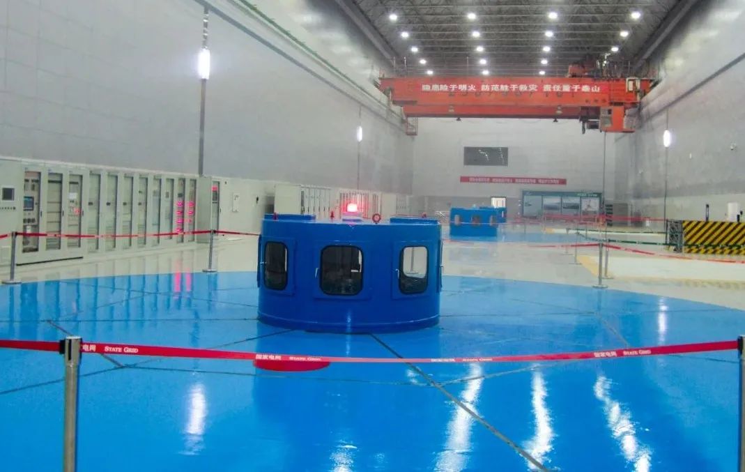 人生就是搏·(中国区)官方网站