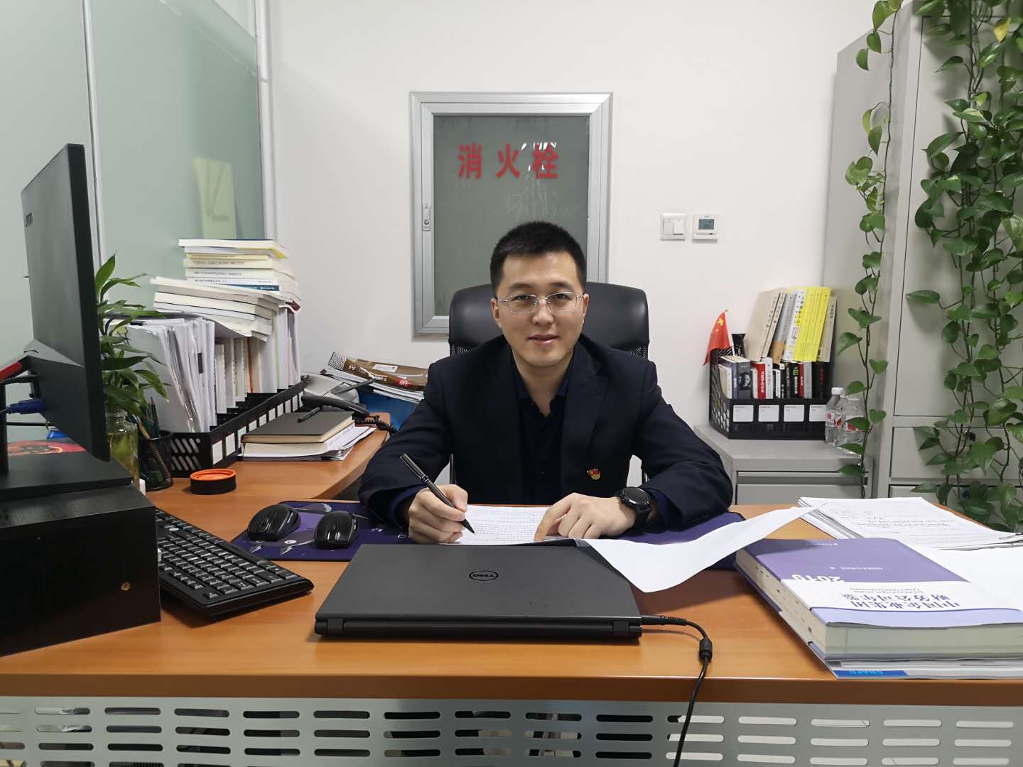 人生就是搏·(中国区)官方网站