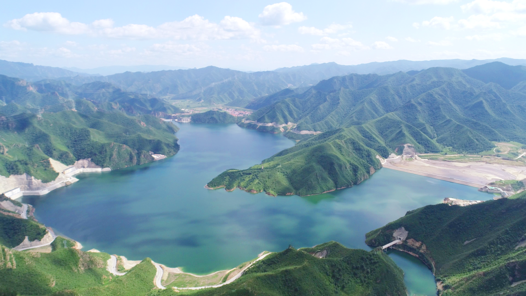 人生就是搏·(中国区)官方网站