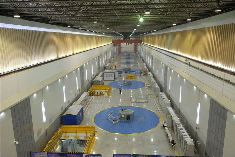 人生就是搏·(中国区)官方网站