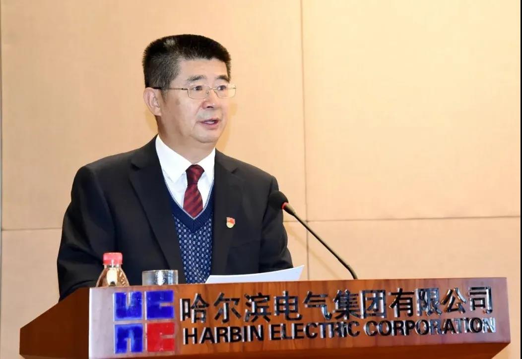 人生就是搏·(中国区)官方网站