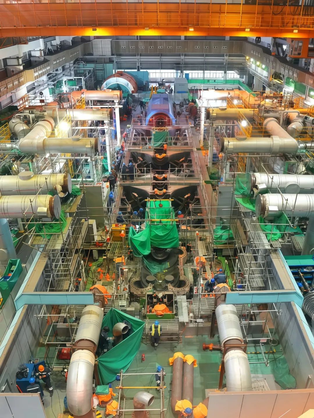 AE073934E3776AB1F83C8607BA9_FD101EB7_53E5F.jpg?e=