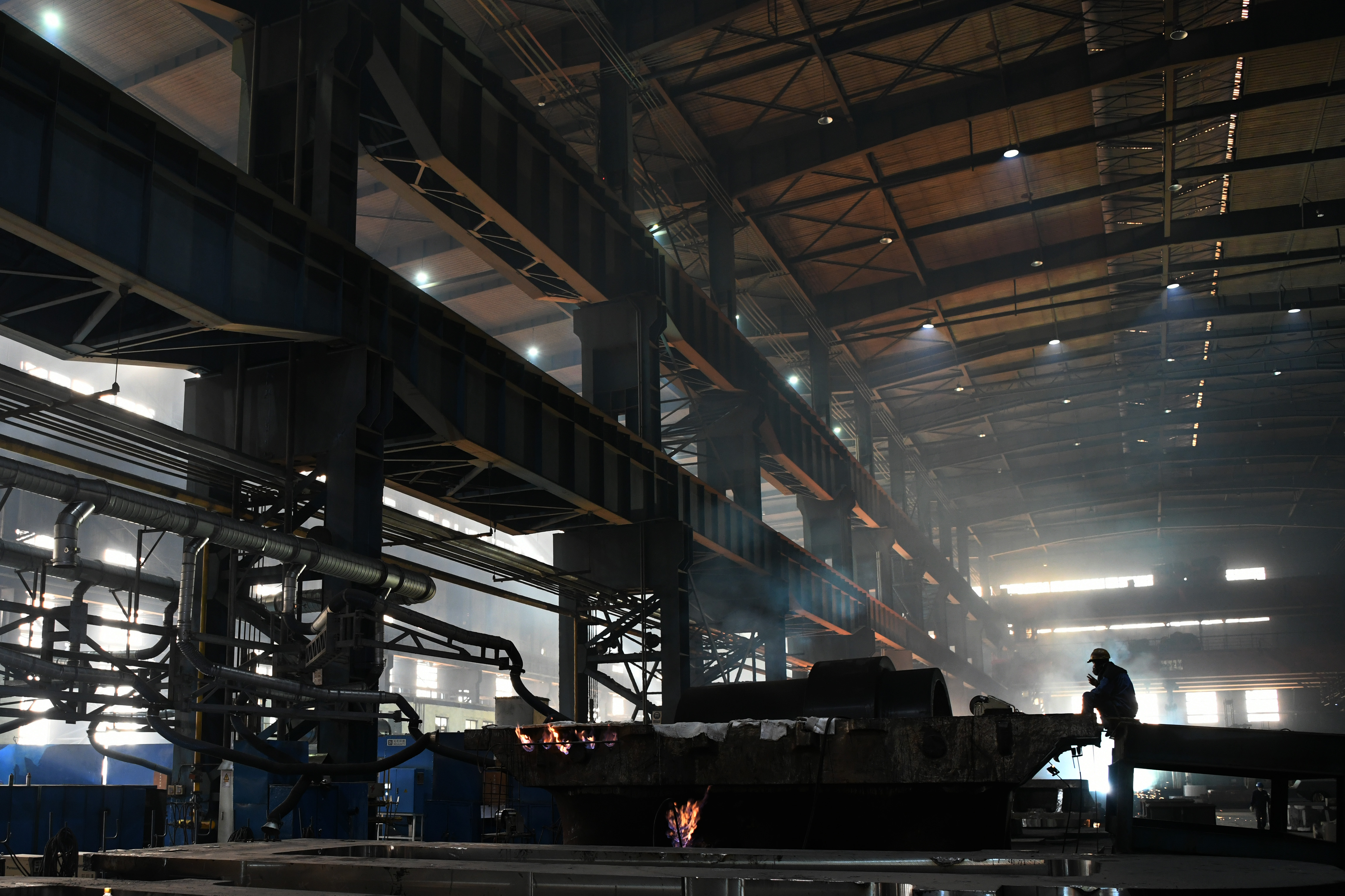 人生就是搏·(中国区)官方网站