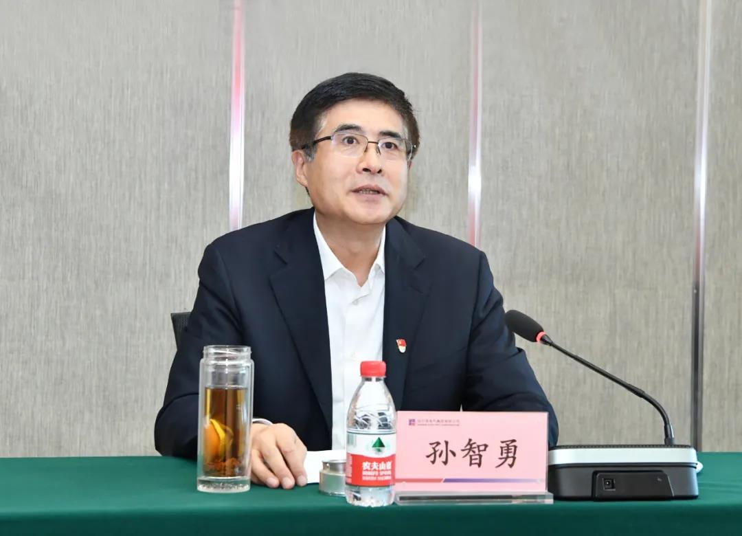 人生就是搏·(中国区)官方网站