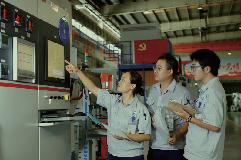 人生就是搏·(中国区)官方网站