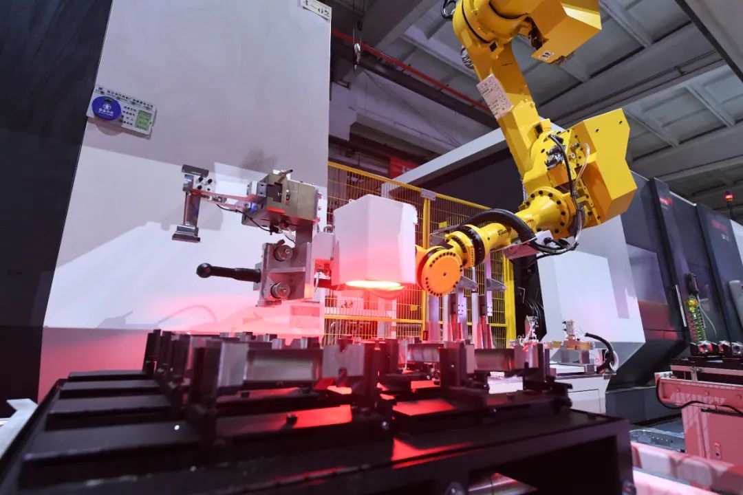 人生就是搏·(中国区)官方网站