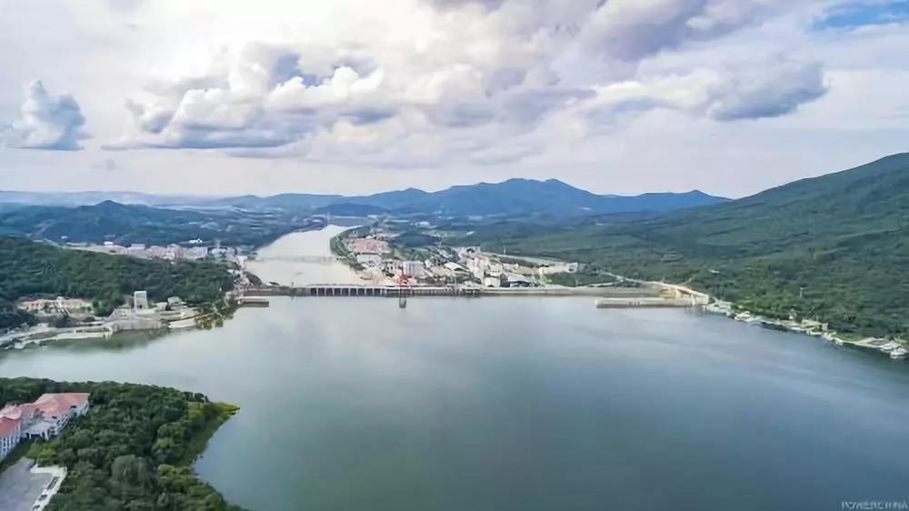 人生就是搏·(中国区)官方网站