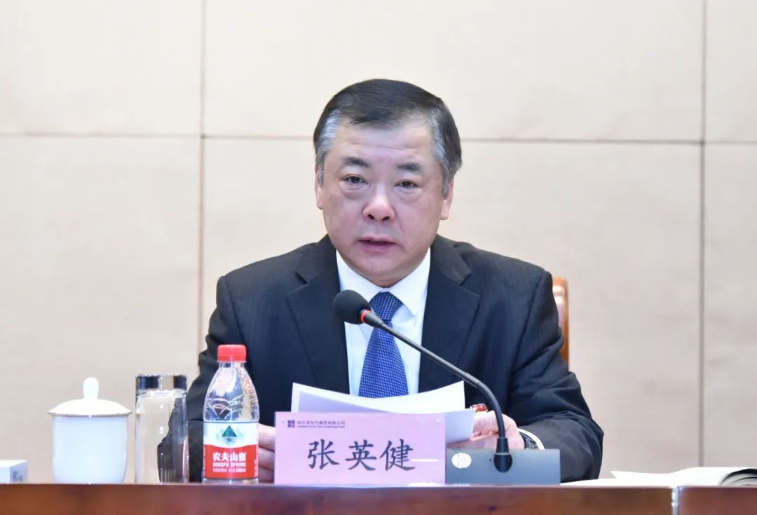 人生就是搏·(中国区)官方网站