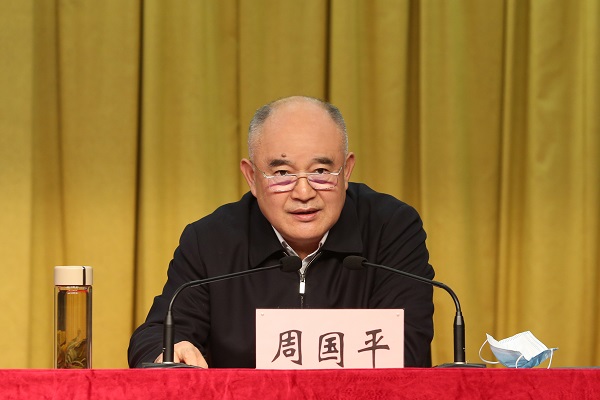 人生就是搏·(中国区)官方网站