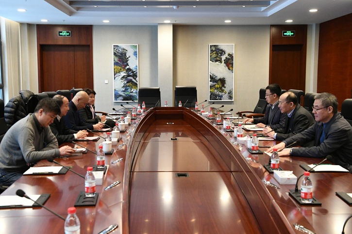 人生就是搏·(中国区)官方网站