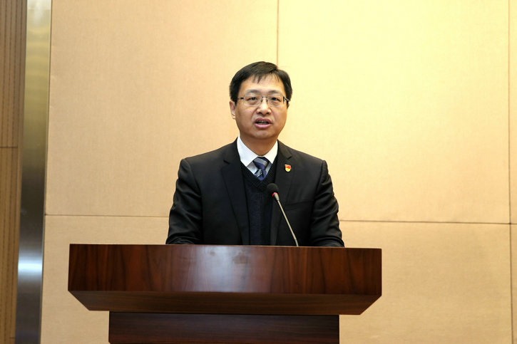 人生就是搏·(中国区)官方网站