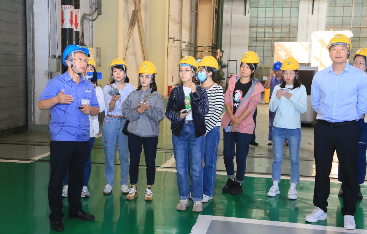 人生就是搏·(中国区)官方网站