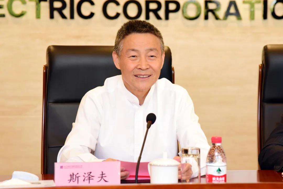 人生就是搏·(中国区)官方网站