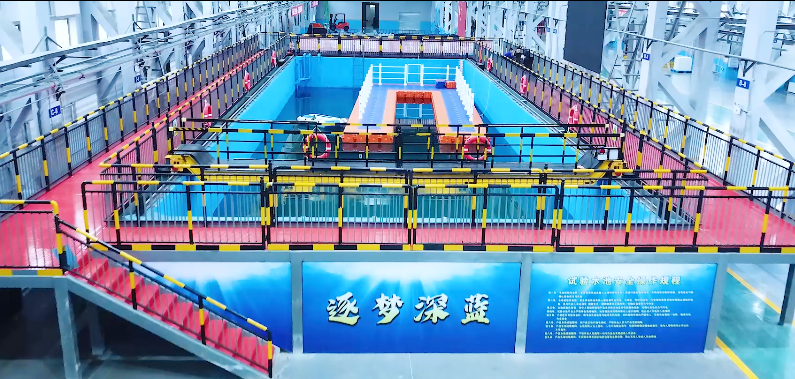 人生就是搏·(中国区)官方网站