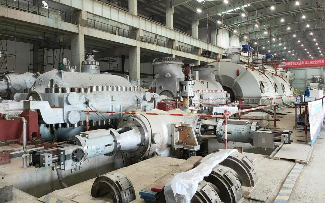 人生就是搏·(中国区)官方网站