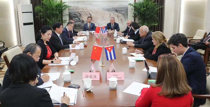 张玉卓、国资、央企、国资委、书记、主任、国企、企业刷新