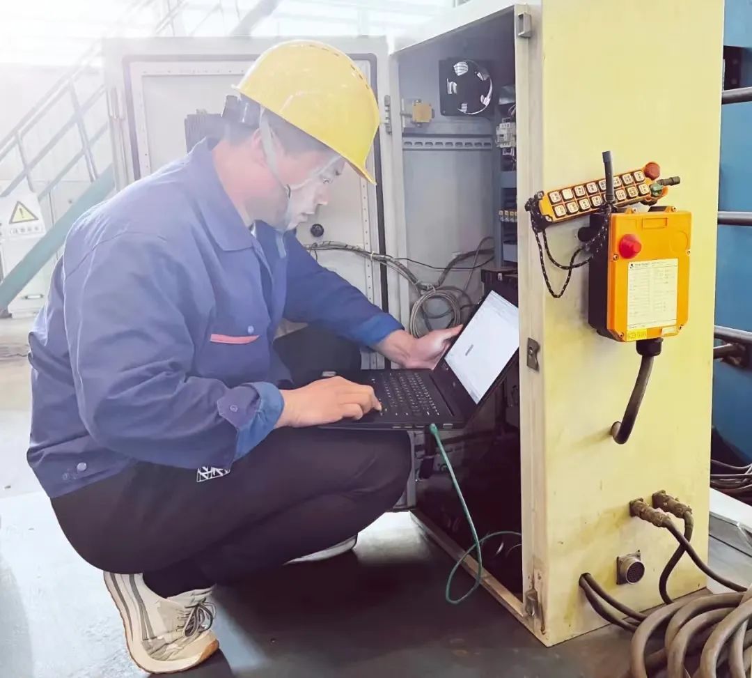 人生就是搏·(中国区)官方网站