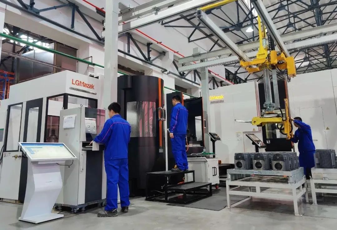 人生就是搏·(中国区)官方网站