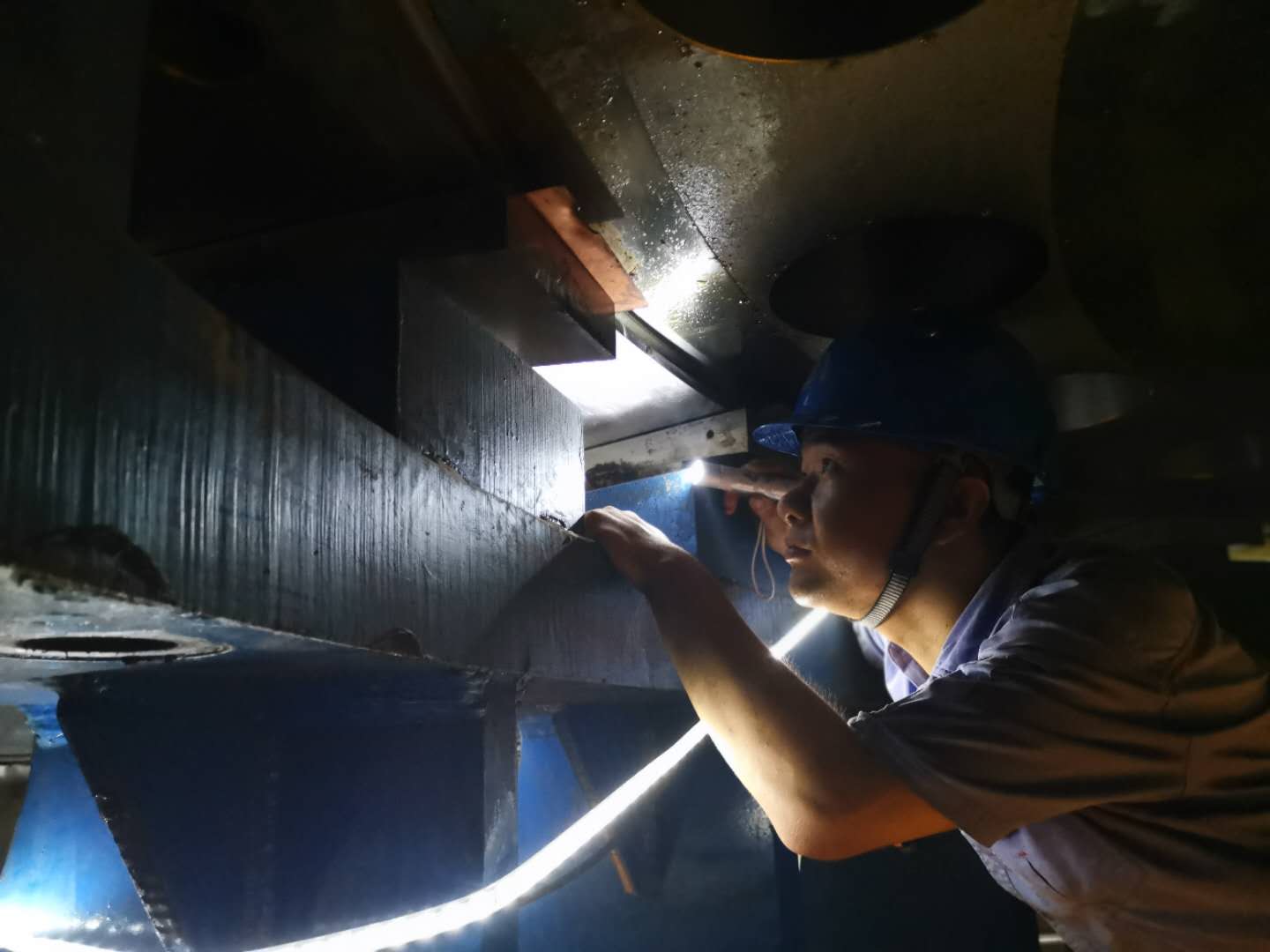 人生就是搏·(中国区)官方网站