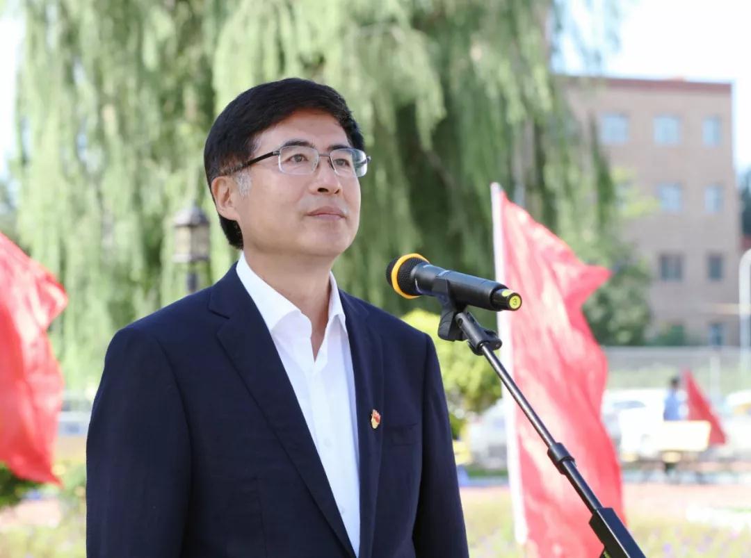 人生就是搏·(中国区)官方网站