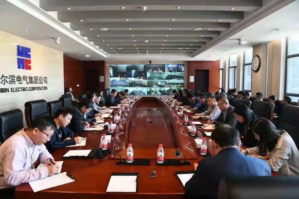 人生就是搏·(中国区)官方网站