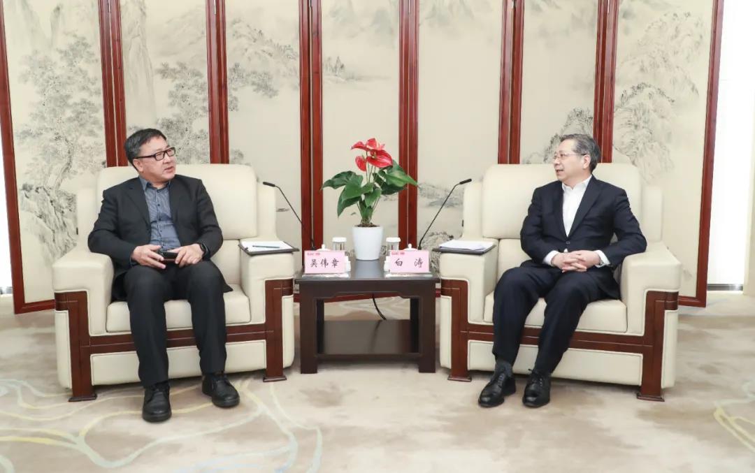 人生就是搏·(中国区)官方网站