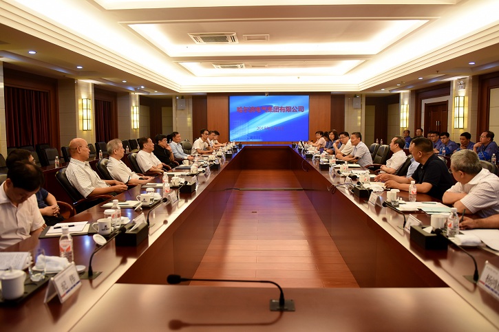 人生就是搏·(中国区)官方网站