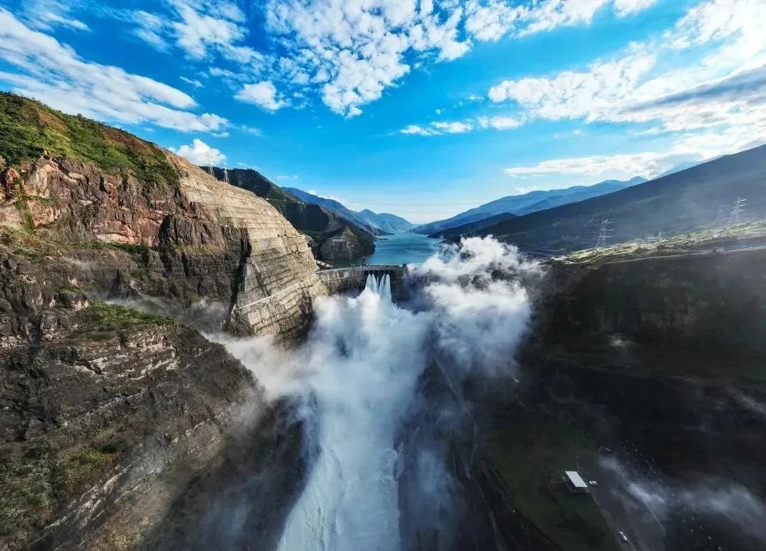 人生就是搏·(中国区)官方网站