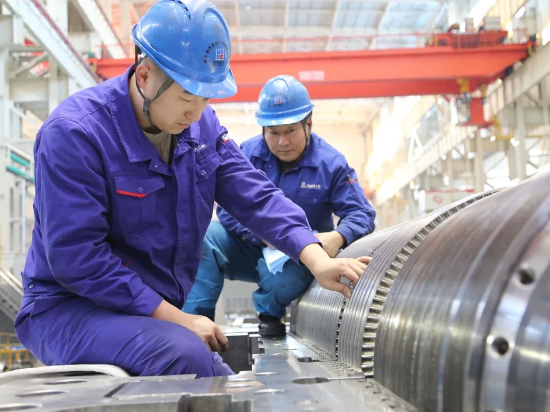 人生就是搏·(中国区)官方网站