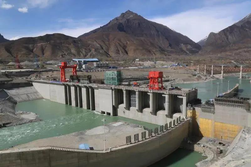 人生就是搏·(中国区)官方网站