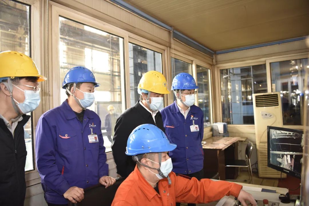 人生就是搏·(中国区)官方网站