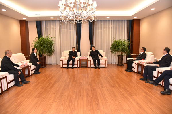 人生就是搏·(中国区)官方网站