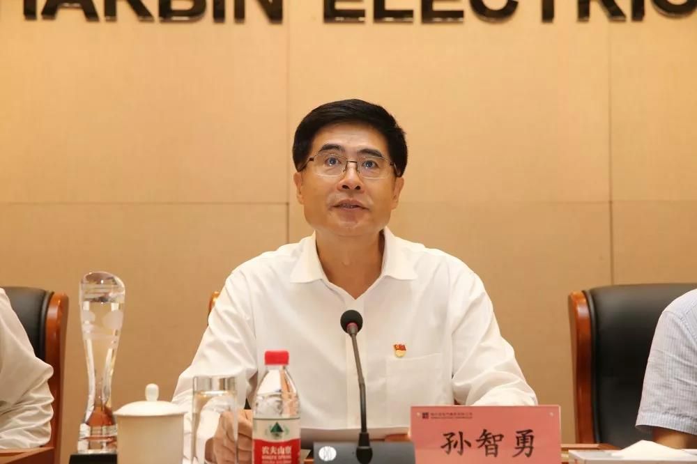 人生就是搏·(中国区)官方网站