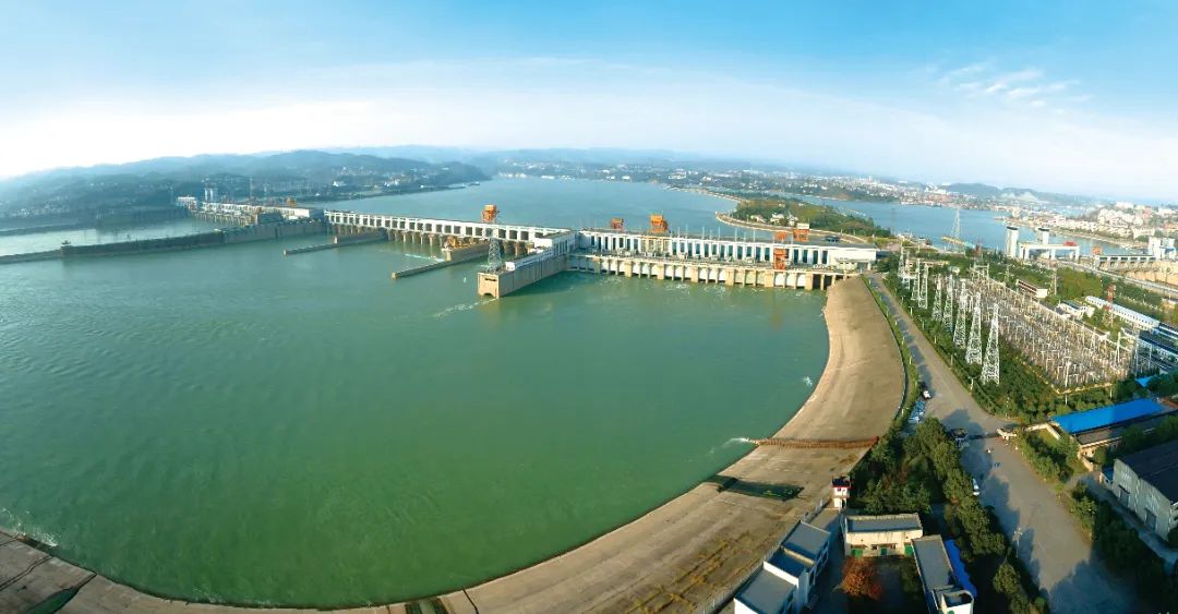 人生就是搏·(中国区)官方网站