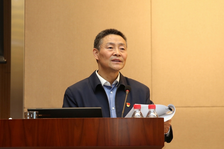 人生就是搏·(中国区)官方网站