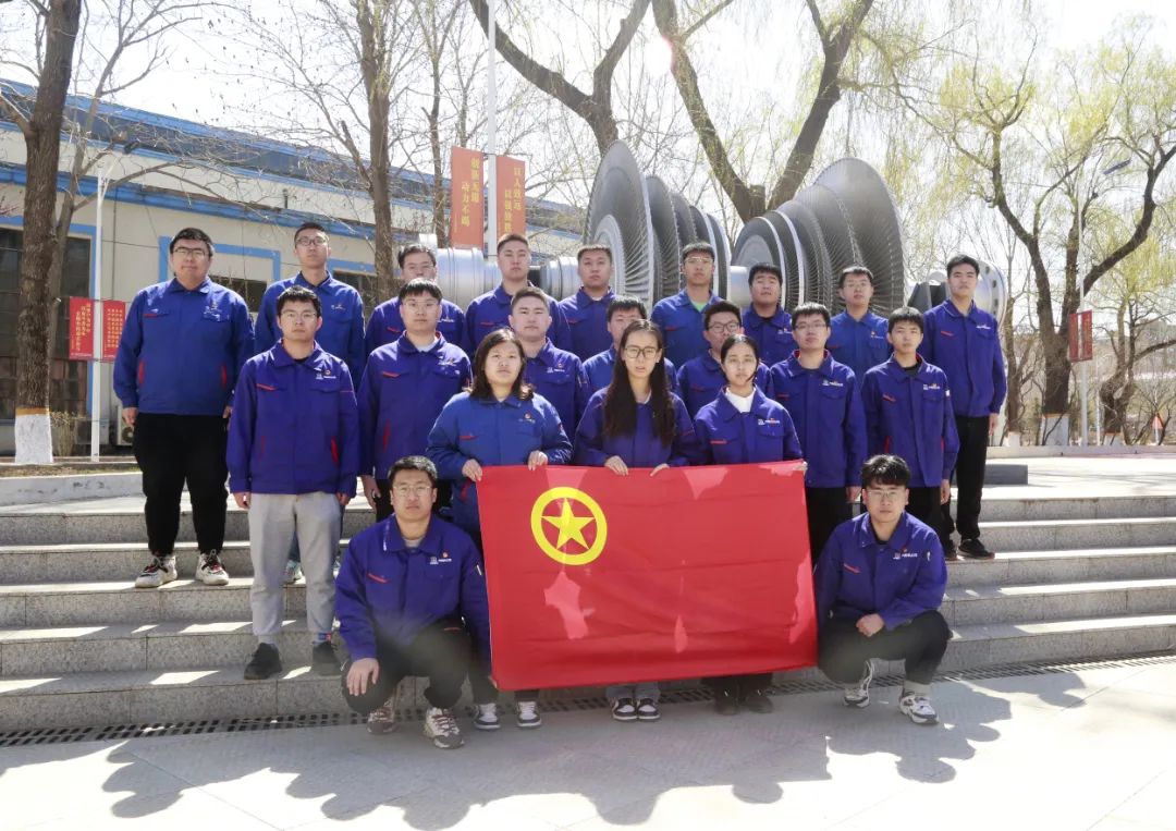 人生就是搏·(中国区)官方网站