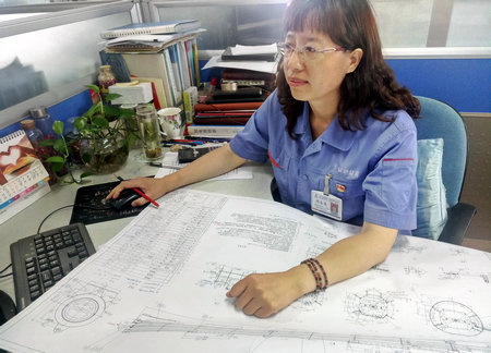 人生就是搏·(中国区)官方网站