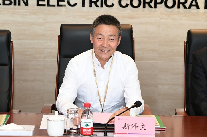 人生就是搏·(中国区)官方网站