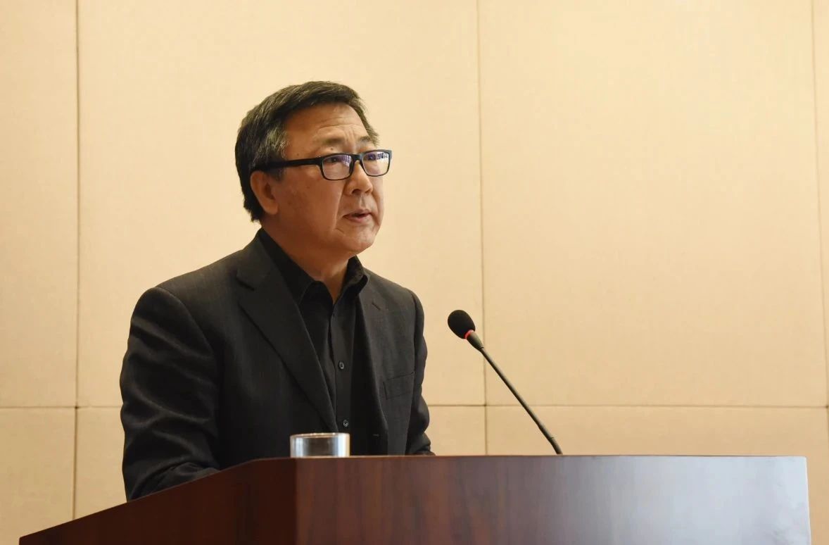 人生就是搏·(中国区)官方网站