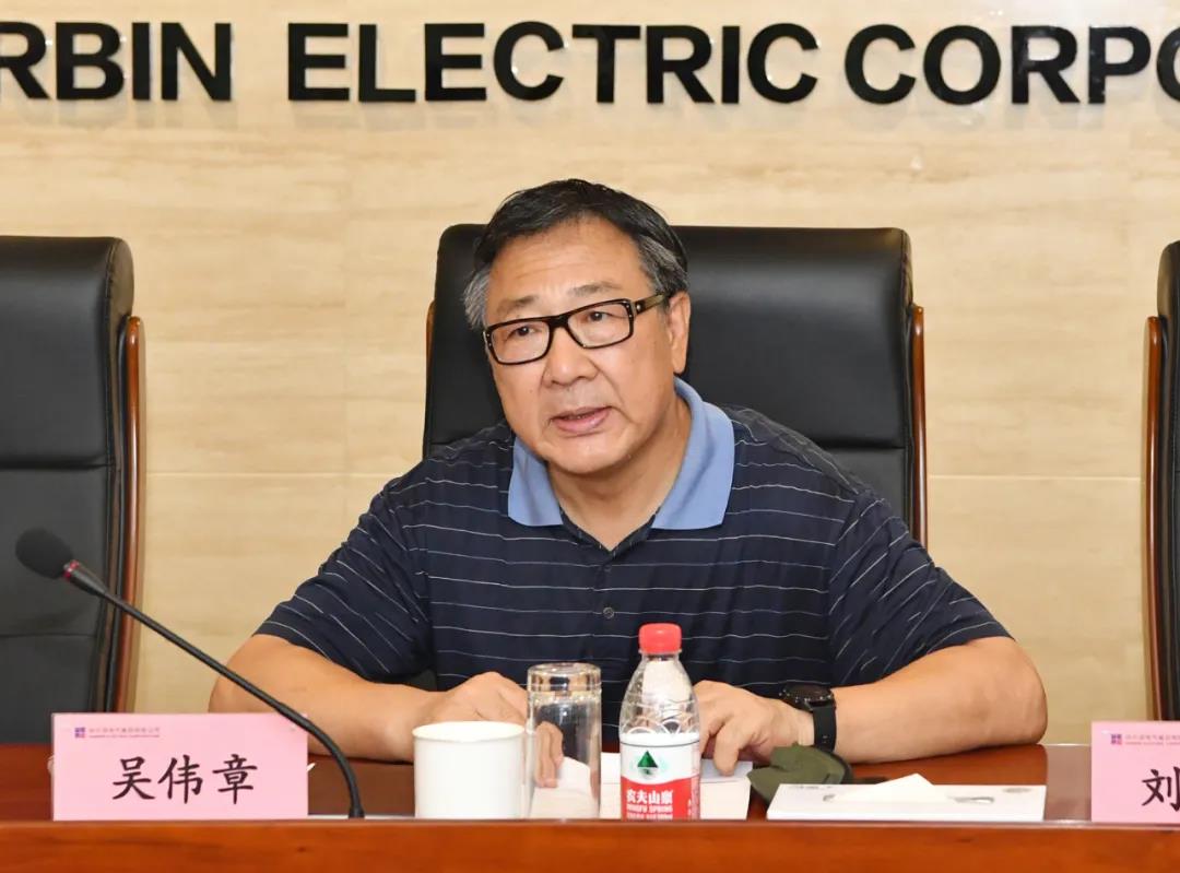 人生就是搏·(中国区)官方网站