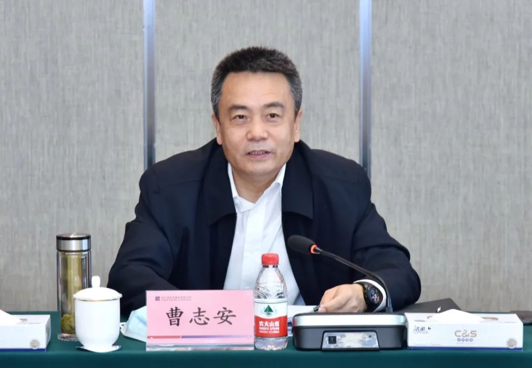 人生就是搏·(中国区)官方网站