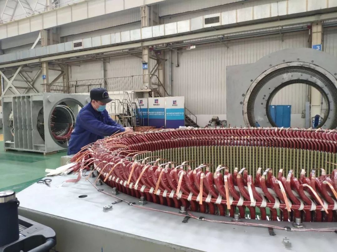 人生就是搏·(中国区)官方网站