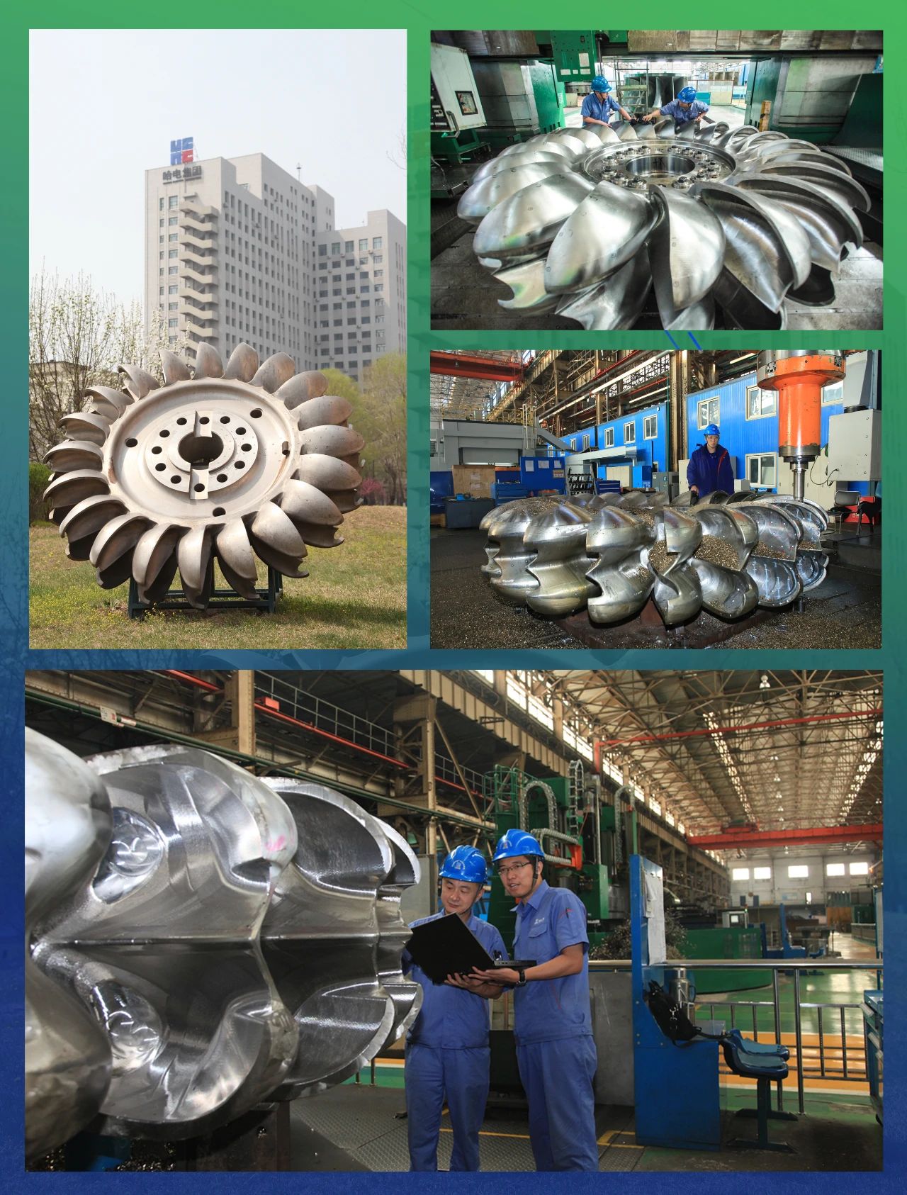 人生就是搏·(中国区)官方网站