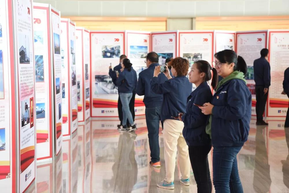 人生就是搏·(中国区)官方网站