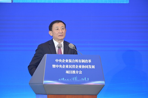 人生就是搏·(中国区)官方网站