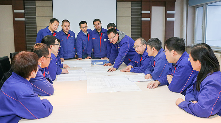 人生就是搏·(中国区)官方网站