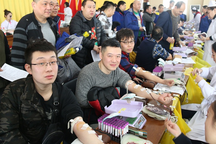 人生就是搏·(中国区)官方网站